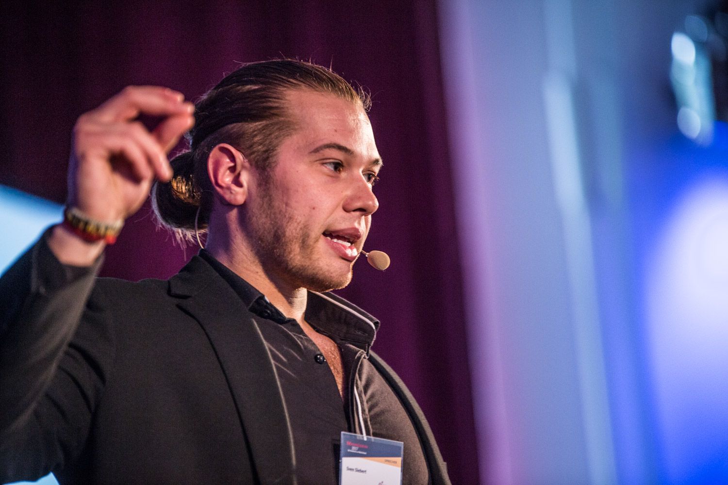 Dein Berater – EKSS Consulting Group