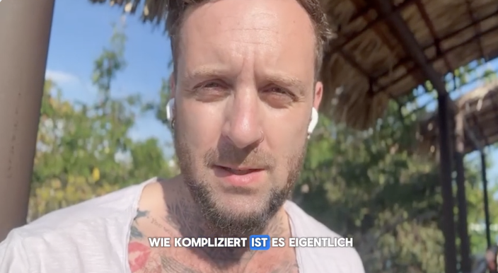 Dominik